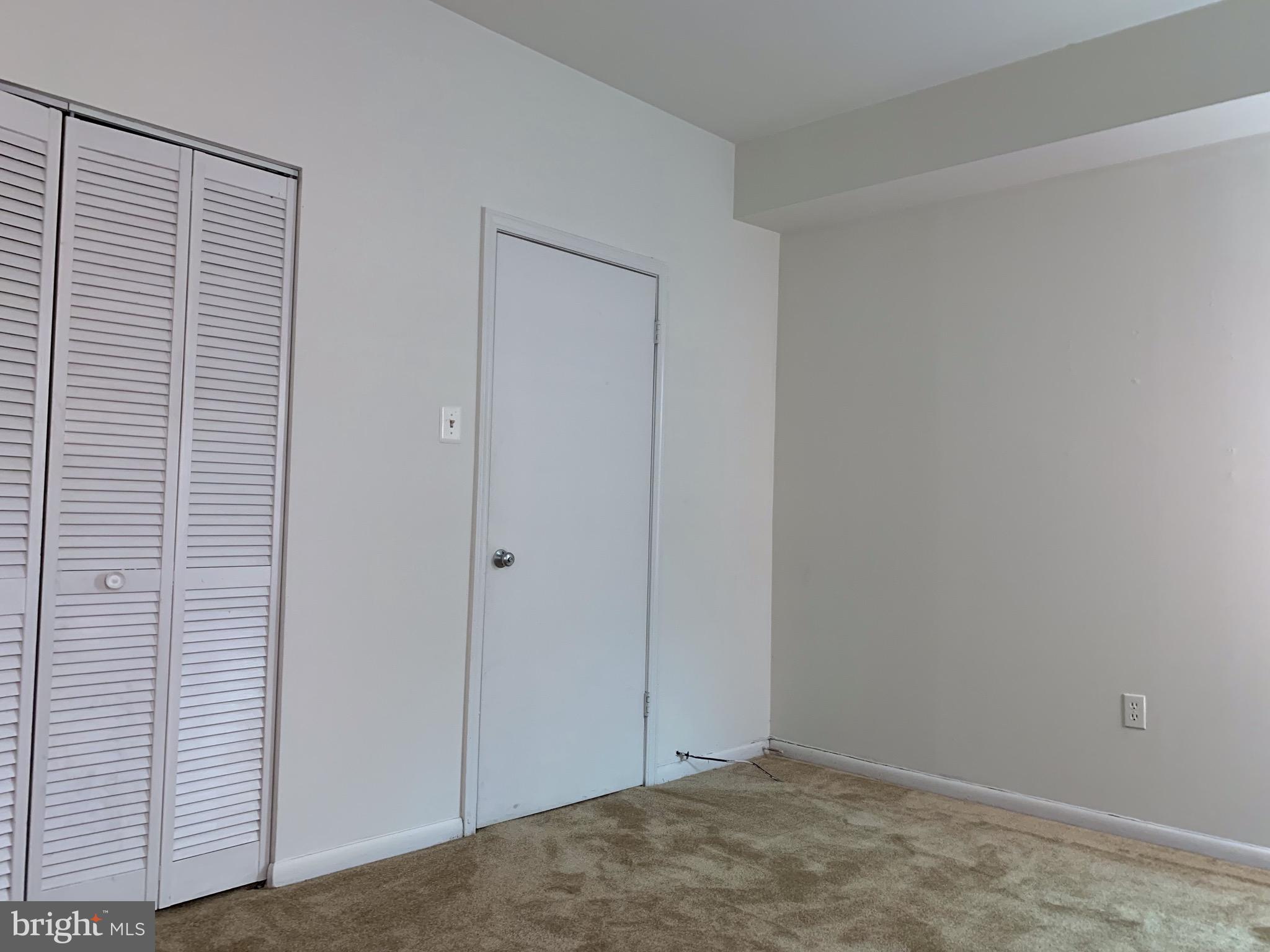 1203 Locust Street, Unit 1F Philadelphia, PA 19107 - Photo 10 of 15