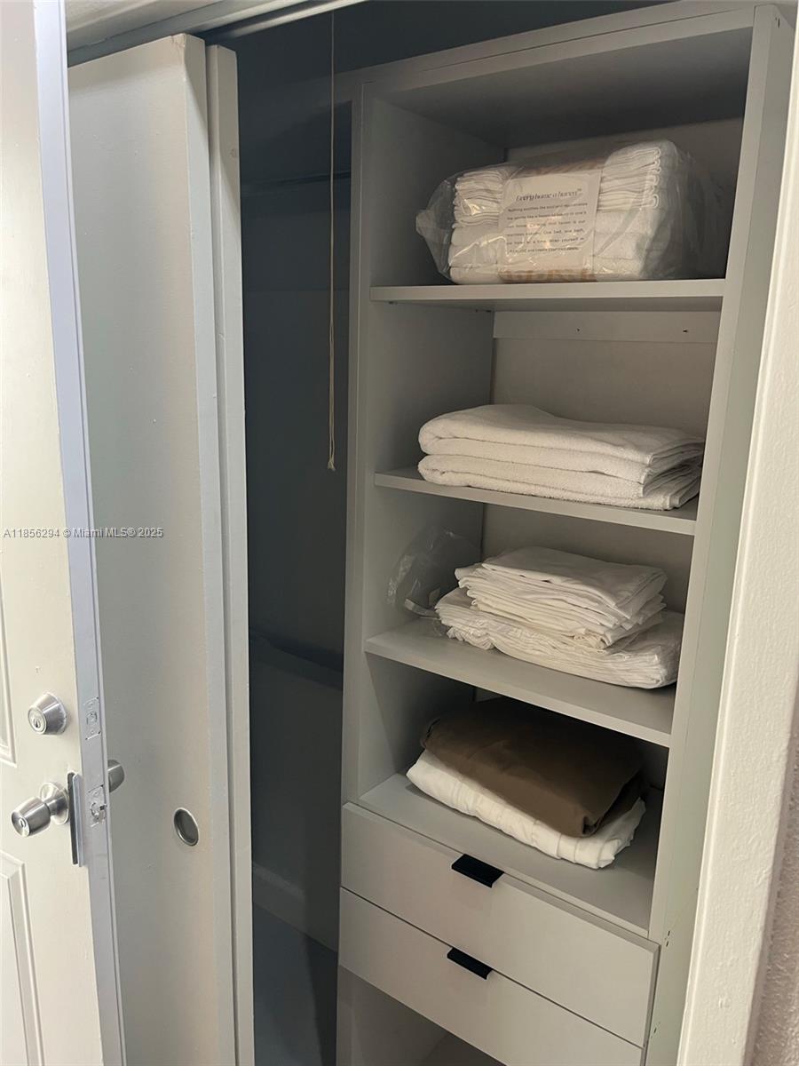 740 Michigan Avenue, Unit 9 Miami Beach, FL 33139 - Photo 12 of 19