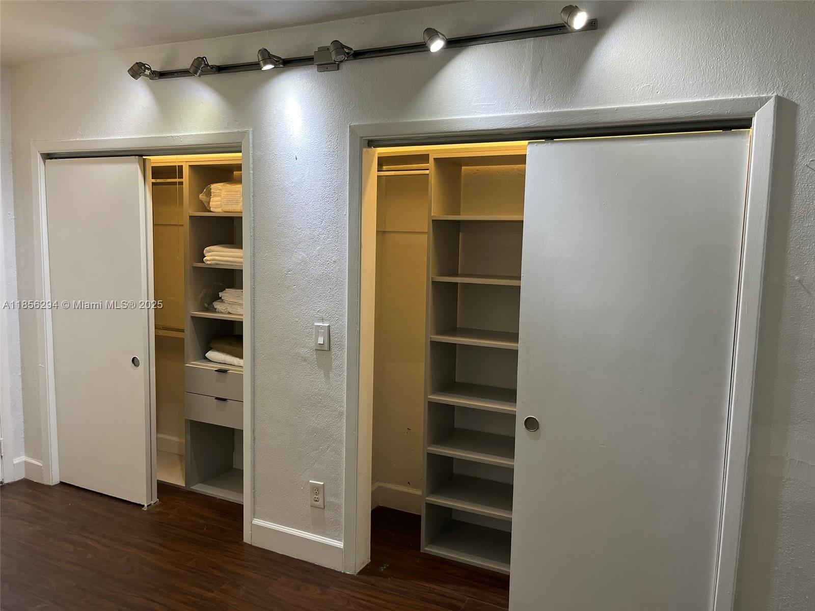 740 Michigan Avenue, Unit 9 Miami Beach, FL 33139 - Photo 13 of 19