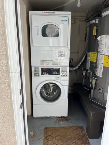 $1,950 | 740 Michigan Avenue, Unit 9, Miami Beach, FL 33139