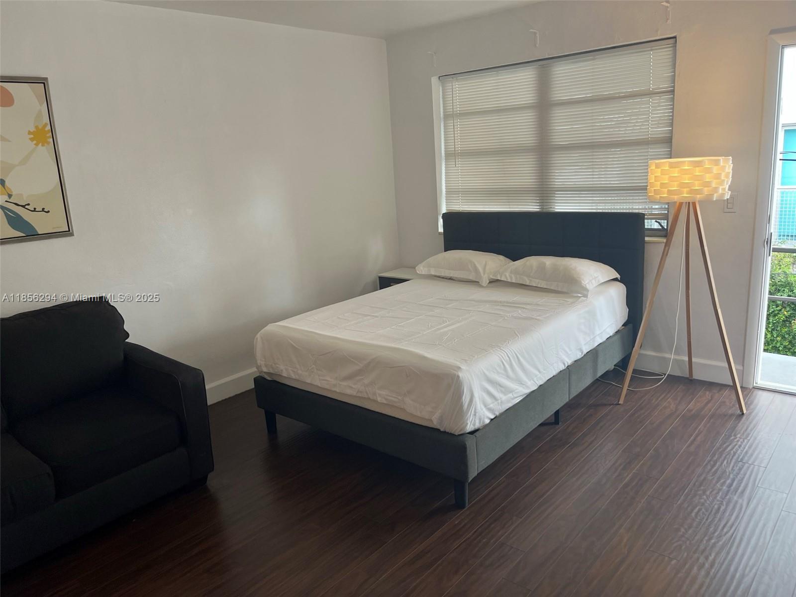 740 Michigan Avenue, Unit 9 Miami Beach, FL 33139 - Photo 2 of 19