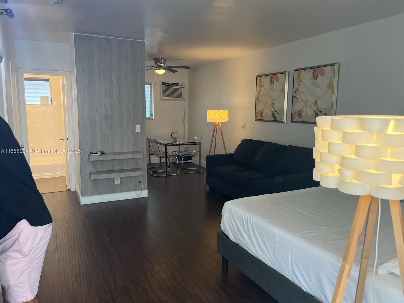 740 Michigan Avenue, Unit 9 Miami Beach, FL 33139 - Photo 3 of 19