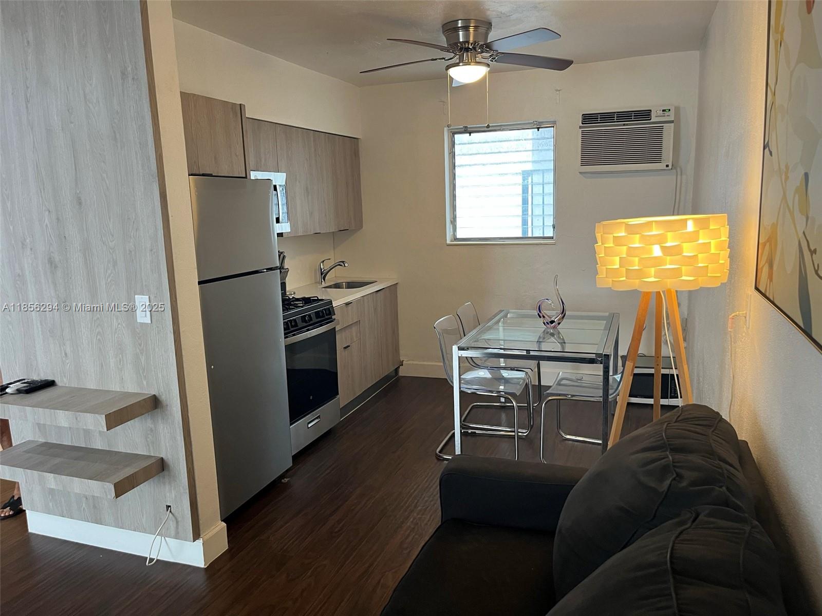 740 Michigan Avenue, Unit 9 Miami Beach, FL 33139 - Photo 6 of 19