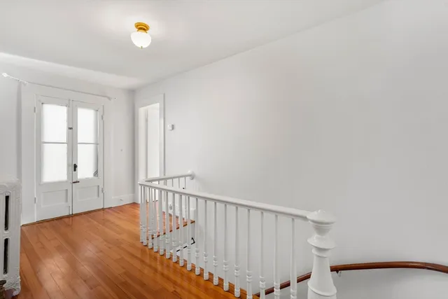 $2,000 | 61 College Street, Unit 2, South Hadley, MA 01075