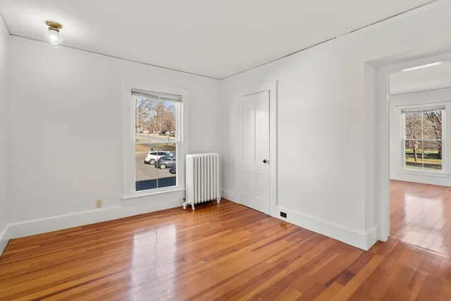 $2,000 | 61 College Street, Unit 2, South Hadley, MA 01075