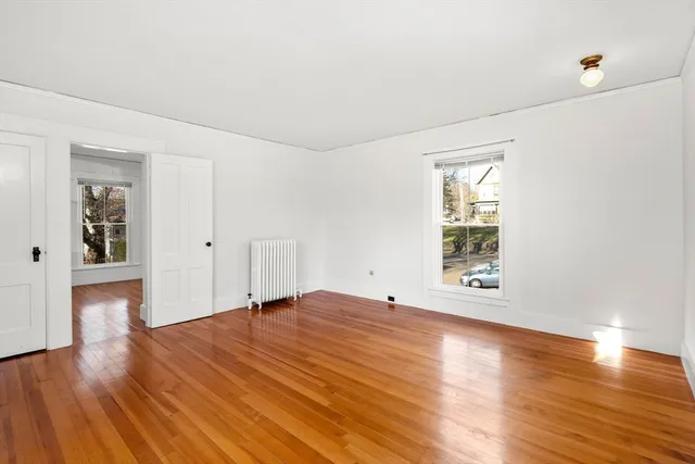 $2,000 | 61 College Street, Unit 2, South Hadley, MA 01075