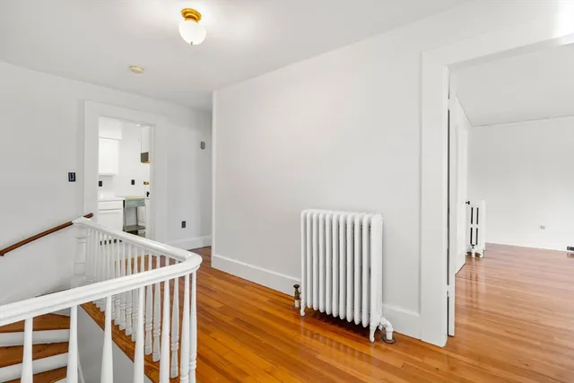 $2,000 | 61 College Street, Unit 2, South Hadley, MA 01075