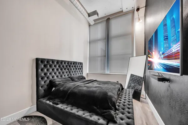 $515,000 | 50 Dey Street, Unit 456, Jersey City, NJ 07306