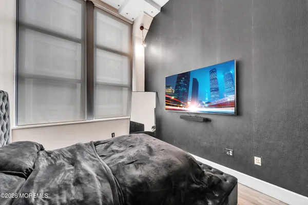 $515,000 | 50 Dey Street, Unit 456, Jersey City, NJ 07306