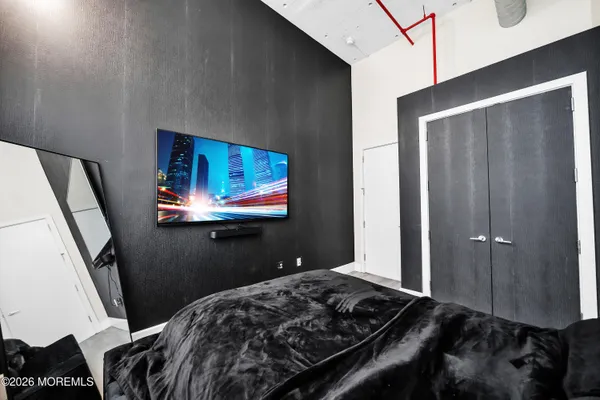 $515,000 | 50 Dey Street, Unit 456, Jersey City, NJ 07306