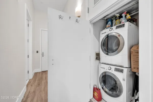$515,000 | 50 Dey Street, Unit 456, Jersey City, NJ 07306