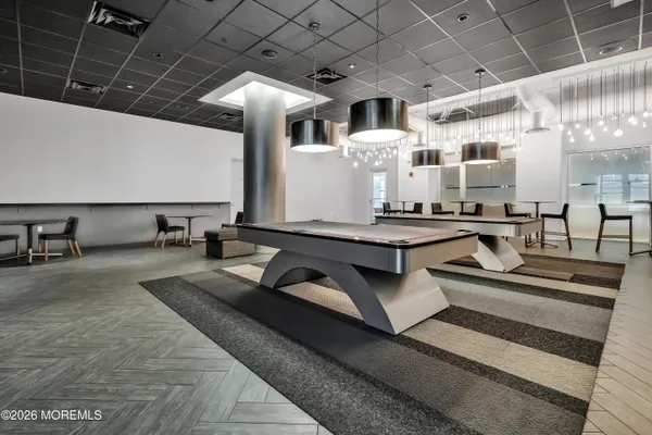 $515,000 | 50 Dey Street, Unit 456, Jersey City, NJ 07306