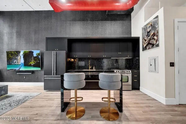 $515,000 | 50 Dey Street, Unit 456, Jersey City, NJ 07306