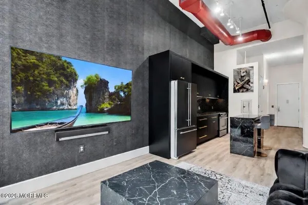 $515,000 | 50 Dey Street, Unit 456, Jersey City, NJ 07306