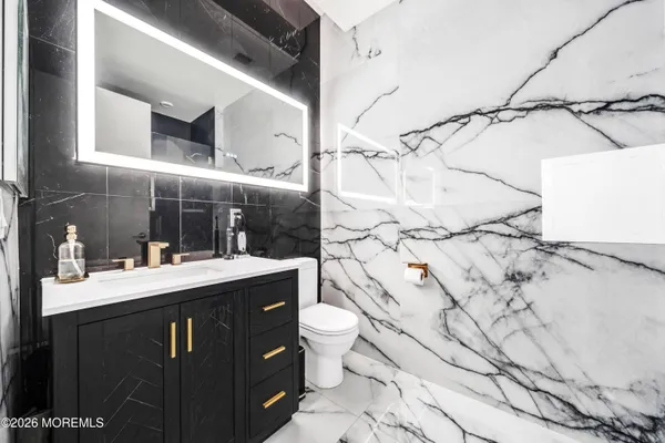 $515,000 | 50 Dey Street, Unit 456, Jersey City, NJ 07306