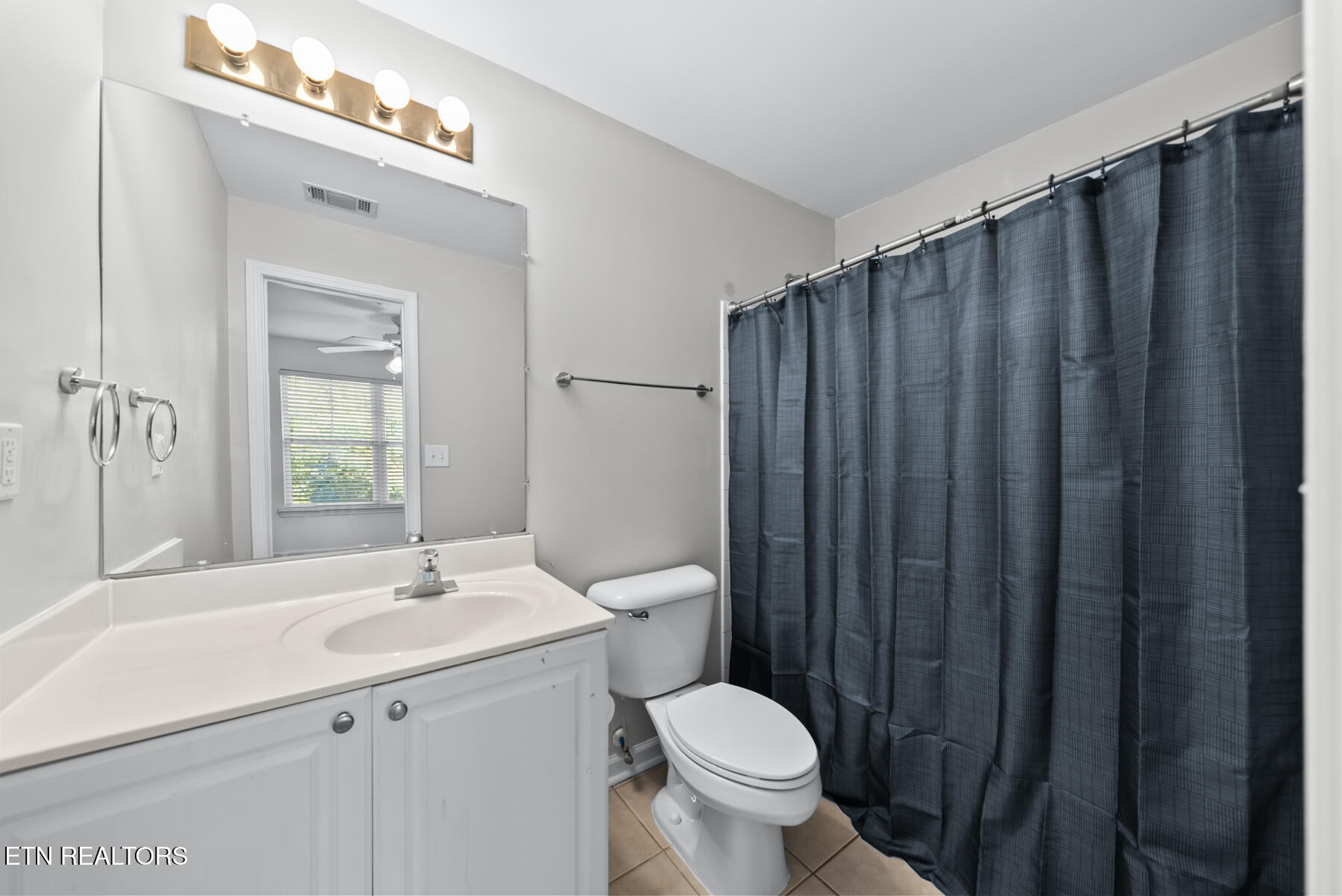 3720 Spruce Ridge Way, Unit 2222 Knoxville, TN 37920 - Photo 19 of 35 DSC02610