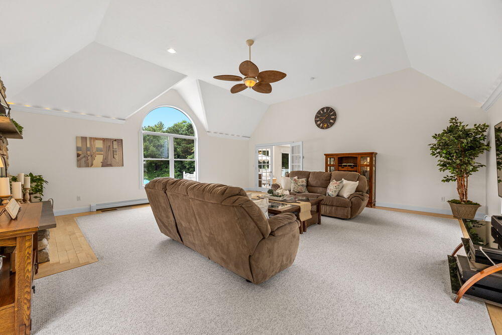 29 Weather Deck Road Bourne, MA 02532 - Photo 15 of 65 New Carpet