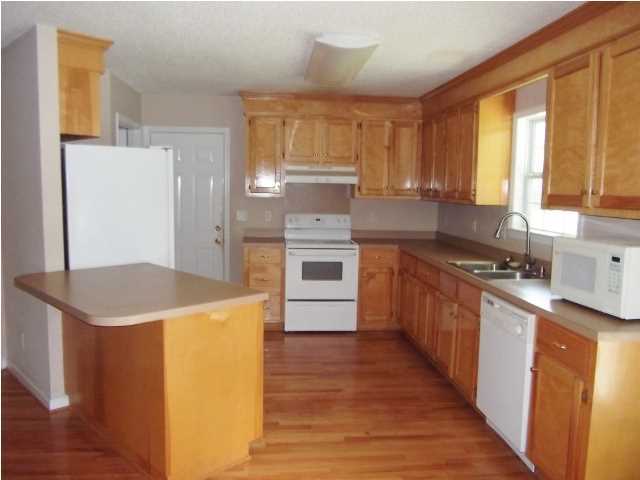 306 Duncan Chapel Road Harleyville, SC 29448 - Photo 2 of 16 Additional Photo