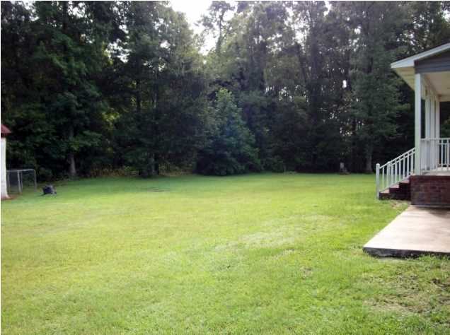 306 Duncan Chapel Road Harleyville, SC 29448 - Photo 15 of 16 Additional Photo