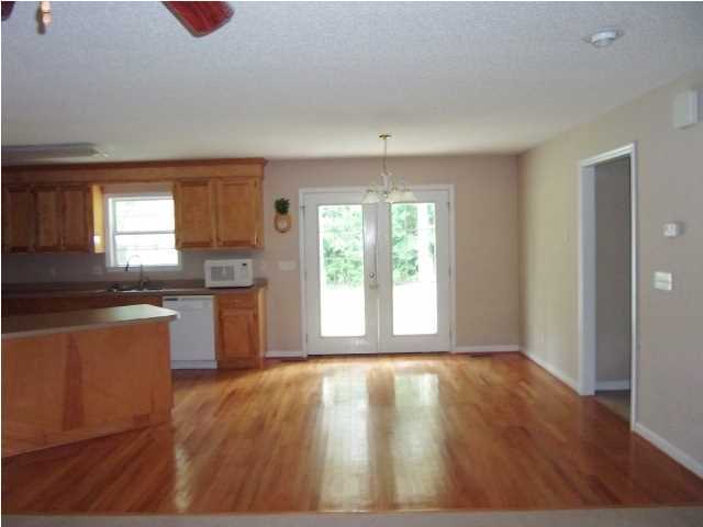 306 Duncan Chapel Road Harleyville, SC 29448 - Photo 3 of 16 Additional Photo