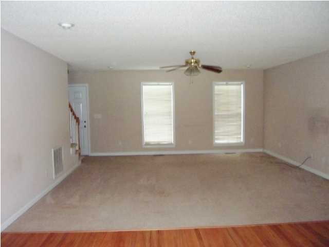 306 Duncan Chapel Road Harleyville, SC 29448 - Photo 4 of 16 Additional Photo
