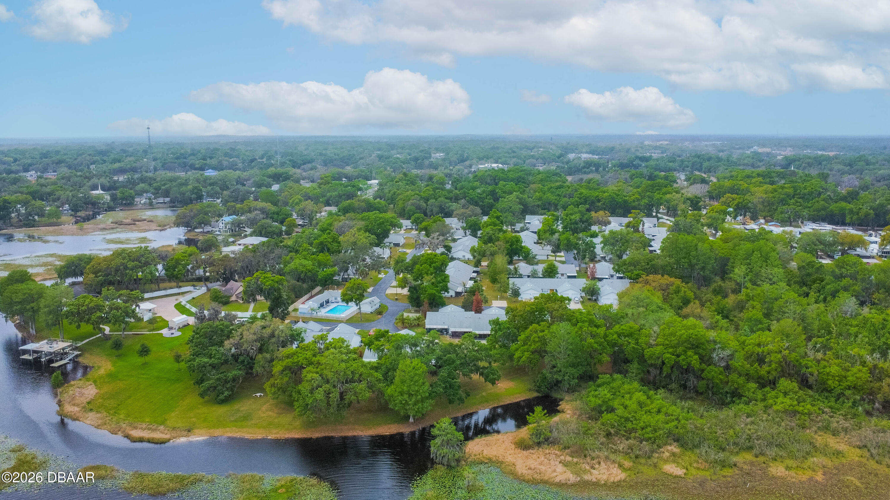 1416 Longboat Point Inverness, FL 34450 - Photo 41 of 45 1-45