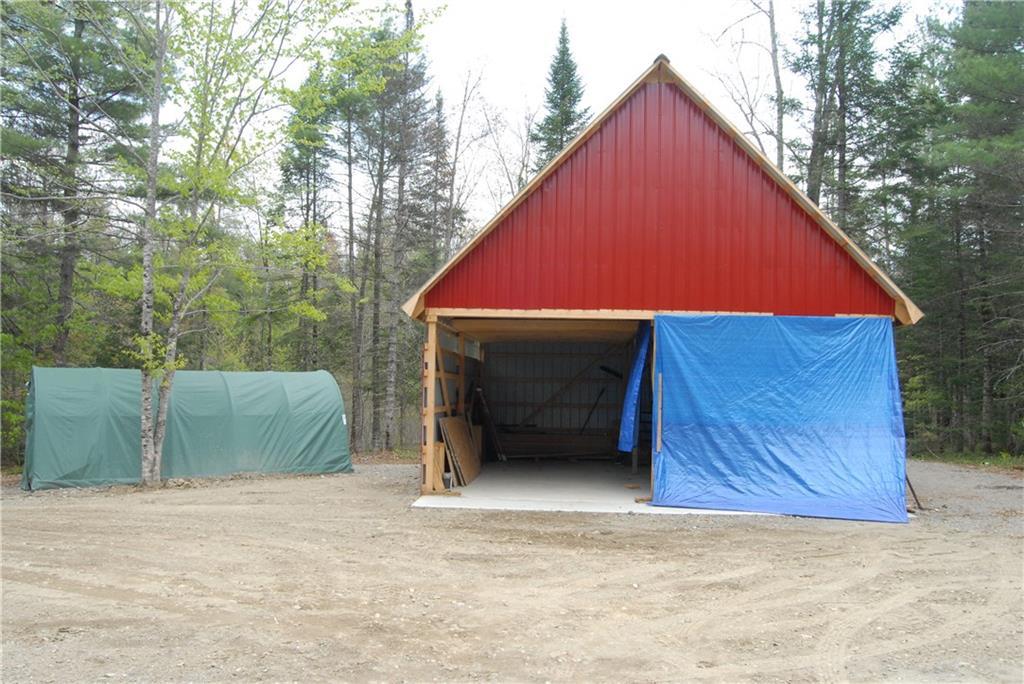 76 Rivers Edge Lane Howland, ME 04448 - Photo 9 of 33 Photo