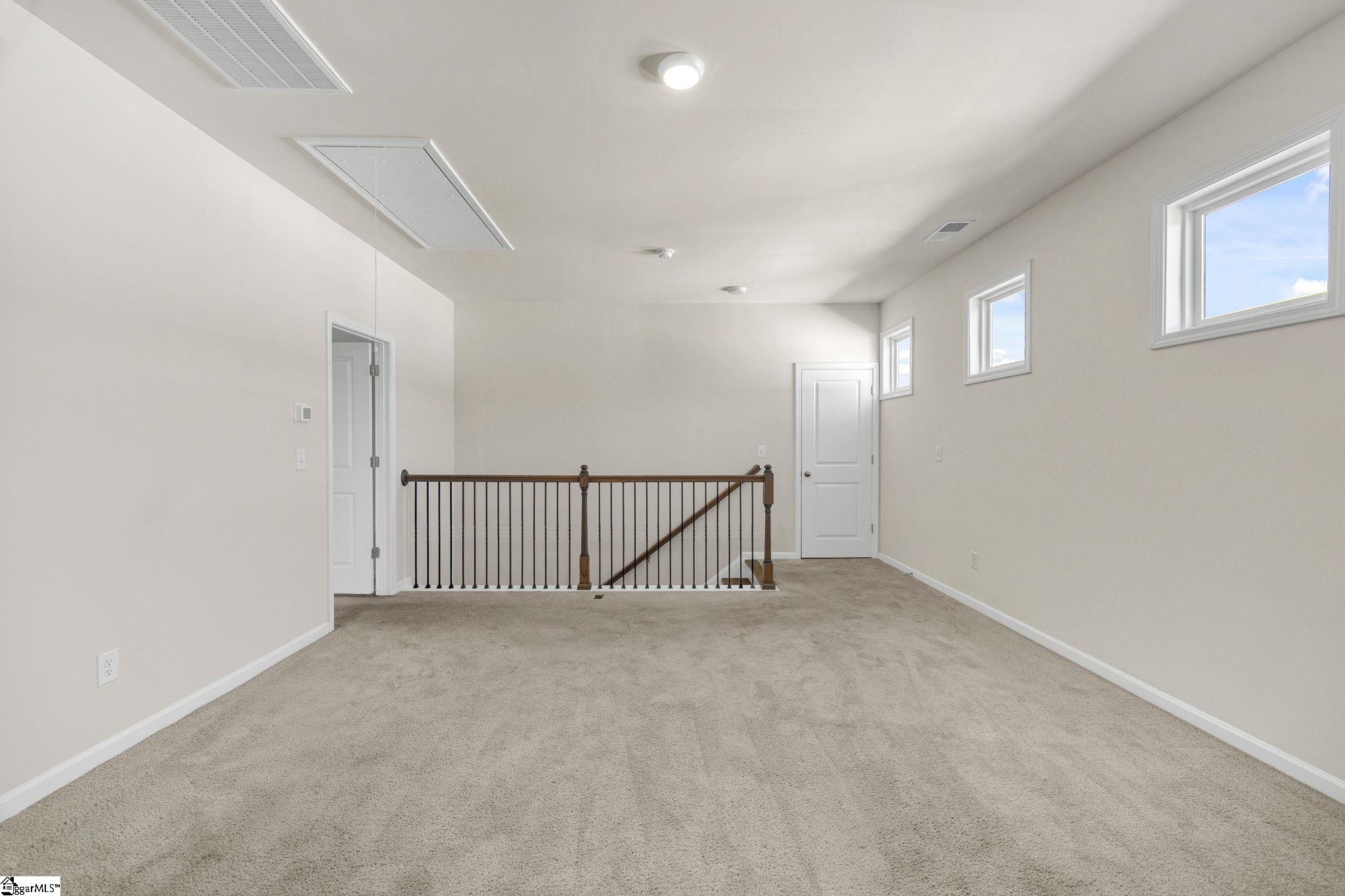 100 General Store Way Greer, SC 29650 - Photo 28 of 49 Gallery Image 28