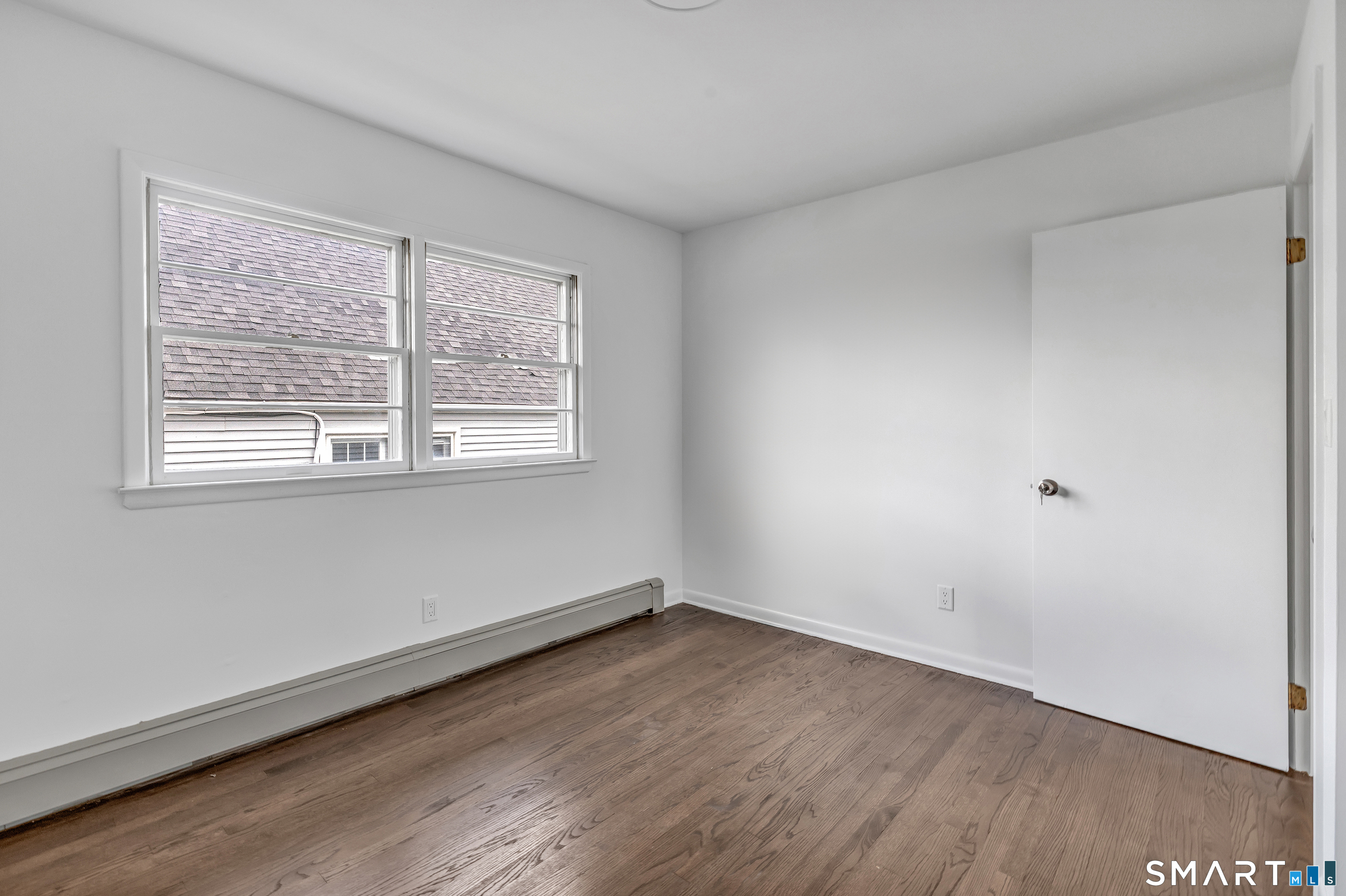 321 Old Town Road Bridgeport, CT 06606 - Photo 14 of 22 Bedroom