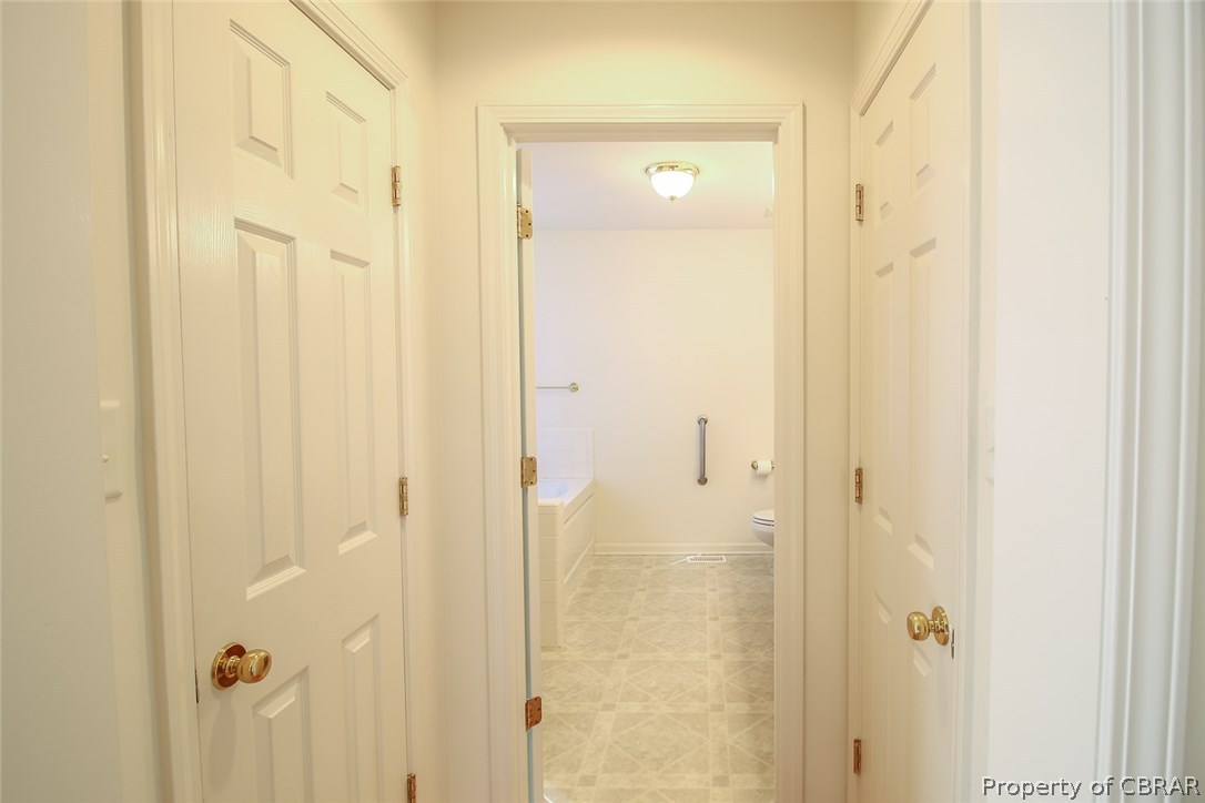 498 Paynes Shop Road Lancaster, VA 22503 - Photo 26 of 42