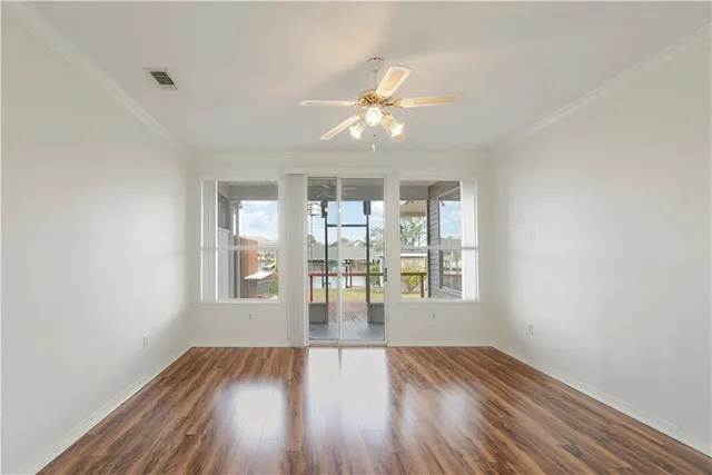 $265,000 | 1260 Marina Drive, Slidell, LA 70458