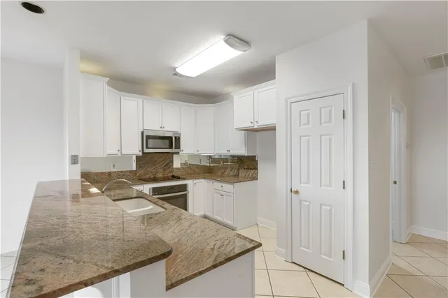 $265,000 | 1260 Marina Drive, Slidell, LA 70458