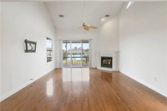 $265,000 | 1260 Marina Drive, Slidell, LA 70458