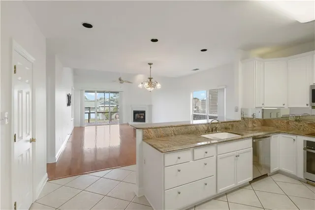 $265,000 | 1260 Marina Drive, Slidell, LA 70458