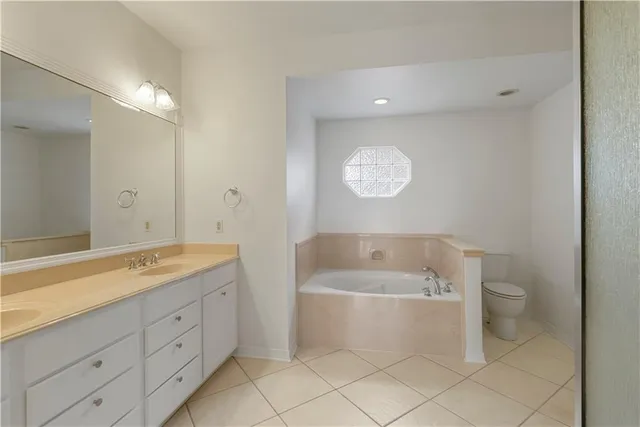 $265,000 | 1260 Marina Drive, Slidell, LA 70458