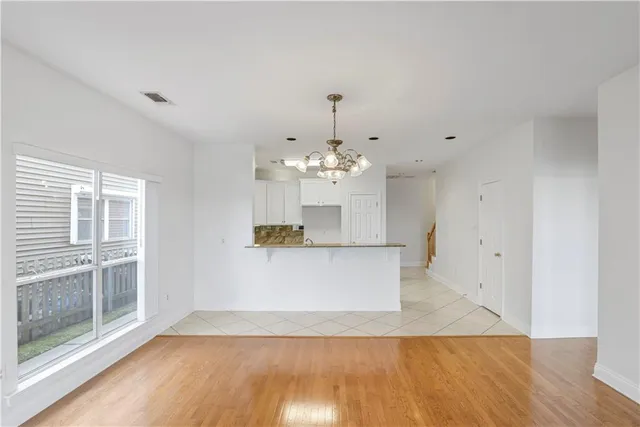 $265,000 | 1260 Marina Drive, Slidell, LA 70458