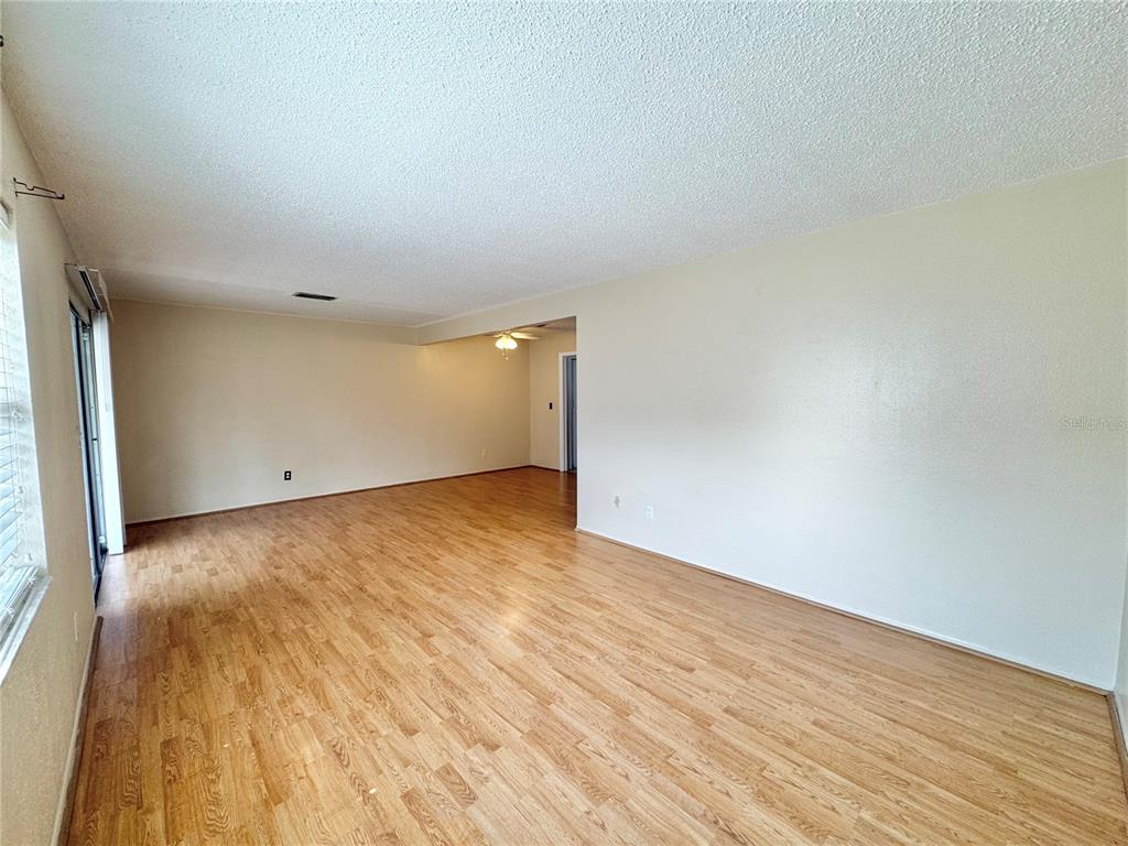 1578 Marshall Road Southwest Winter Haven, FL 33880 - Photo 3 of 28 Gallery Image 3