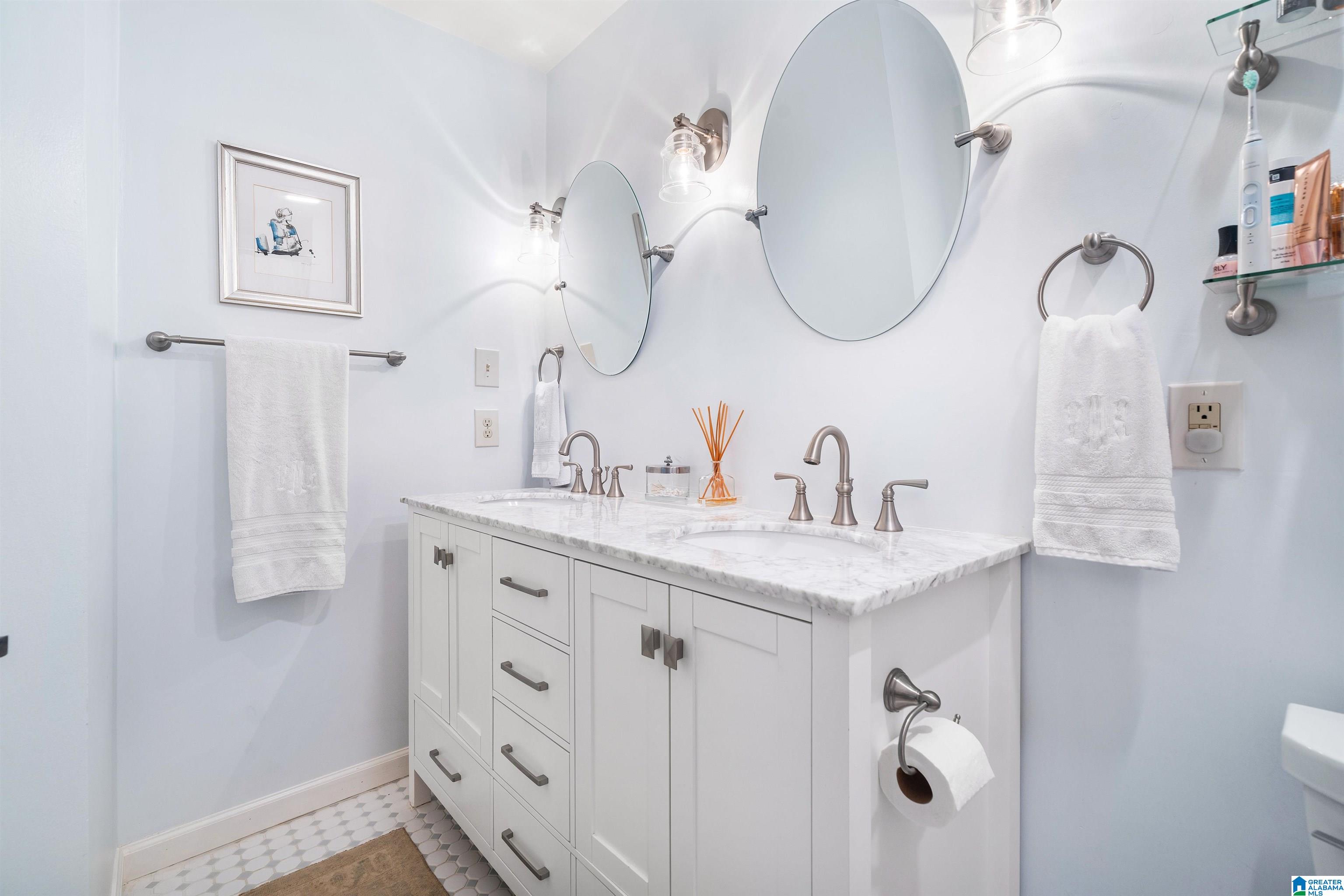 1905 Southwood Road Birmingham, AL 35216 - Photo 24 of 45
