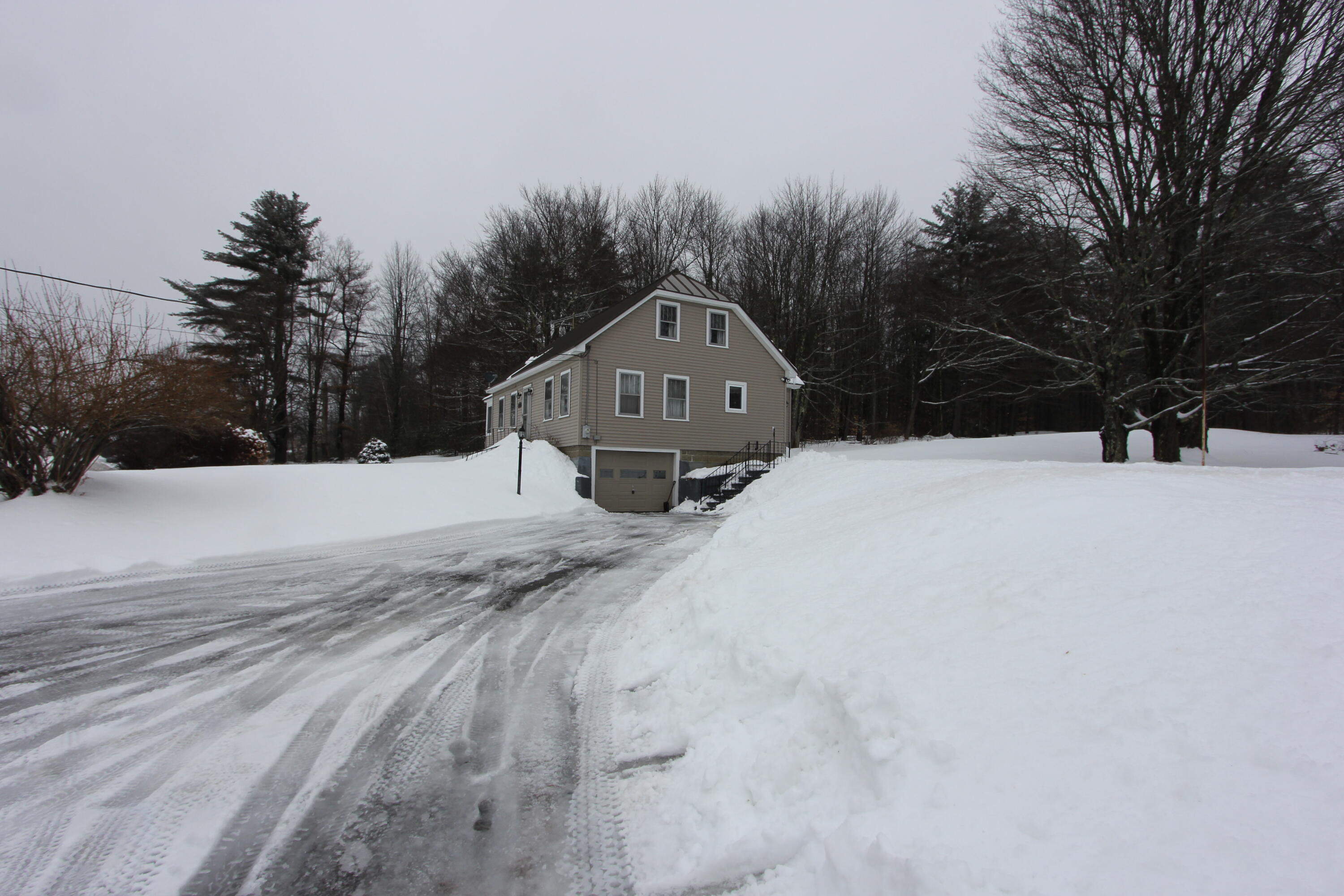 439 Pond Road Wales, ME 04280 - Photo 41 of 48 IMG_1161