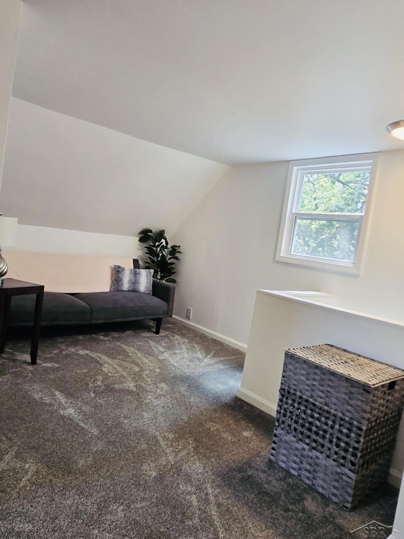 612 Webster Street Bay City, MI 48708 - Photo 17 of 32