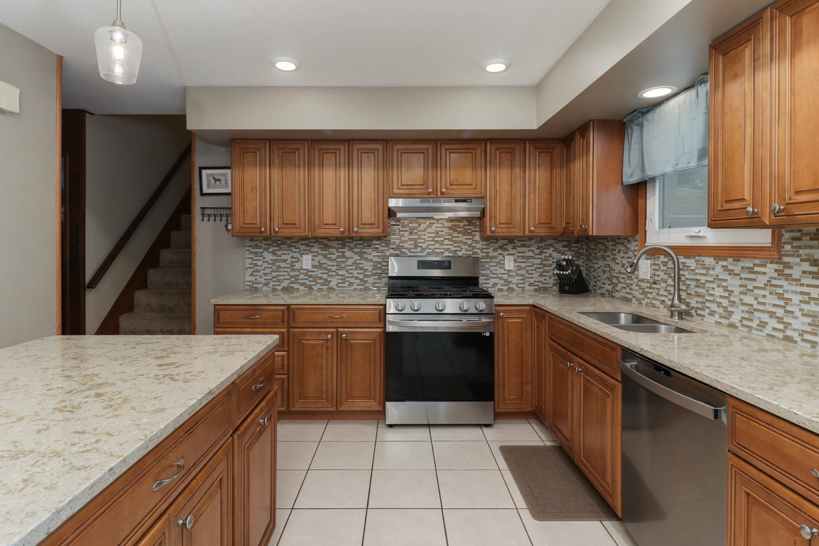 301 Garden Road Normal, IL 61761 - Photo 8 of 46 Gallery Image 8