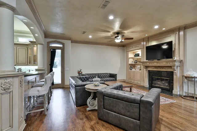 $15,000 | 6805 Laurel Valley Drive, Fort Worth, TX 76132