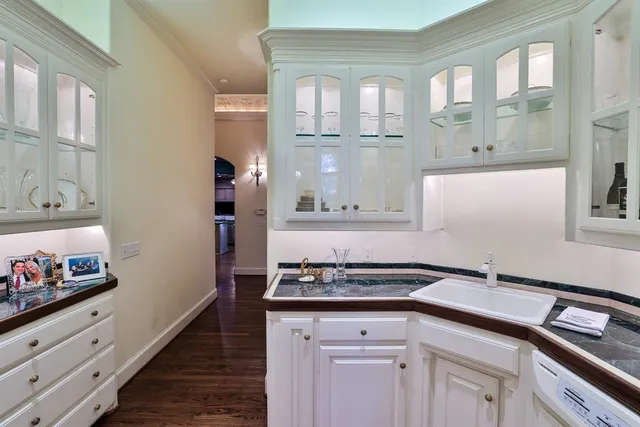 $15,000 | 6805 Laurel Valley Drive, Fort Worth, TX 76132