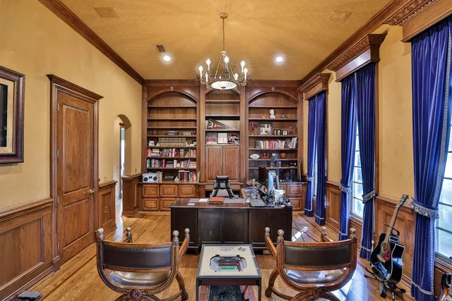 $15,000 | 6805 Laurel Valley Drive, Fort Worth, TX 76132