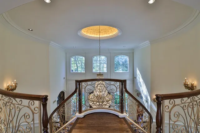 $15,000 | 6805 Laurel Valley Drive, Fort Worth, TX 76132