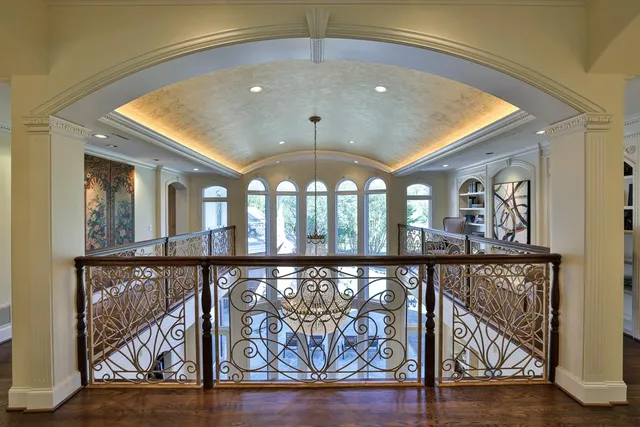 $15,000 | 6805 Laurel Valley Drive, Fort Worth, TX 76132