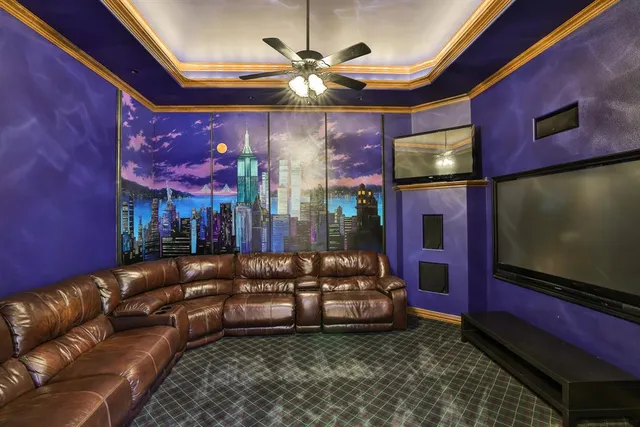 $15,000 | 6805 Laurel Valley Drive, Fort Worth, TX 76132