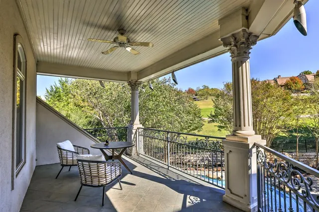 $15,000 | 6805 Laurel Valley Drive, Fort Worth, TX 76132