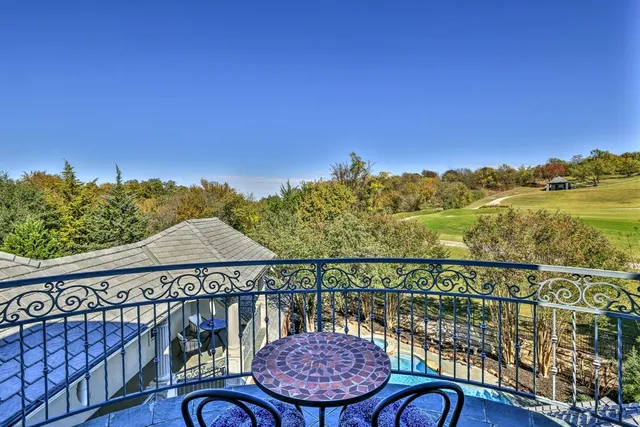 $15,000 | 6805 Laurel Valley Drive, Fort Worth, TX 76132