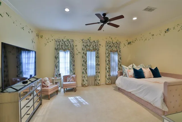 $15,000 | 6805 Laurel Valley Drive, Fort Worth, TX 76132